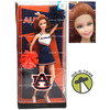 Barbie Collector Auburn University Doll Pink Label 2011 Mattel #W3520