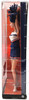 Barbie Collector Auburn University Doll Pink Label 2011 Mattel #W3520