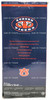 Barbie Collector Auburn University Doll Pink Label 2011 Mattel #W3520