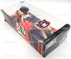 Barbie Collector Auburn University Doll Pink Label 2011 Mattel #W3520