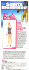 Barbie Black Label Sports Illustrated Swimsuit Issue 2014 Collector Edition Doll