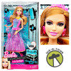 Barbie Fashionistas in The Spotlight Doll 2012 Mattel Y7632
