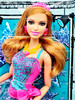 Barbie Fashionistas in The Spotlight Doll 2012 Mattel Y7632