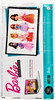 Barbie Fashionistas in The Spotlight Doll 2012 Mattel Y7632