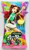 Barbie My Scene Rollergirls Chelsea Doll 2006 Mattel K8261