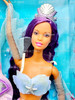 Barbie Mermaid Fantasy Christie Doll 2002 Mattel 56760