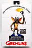Gremlins SDCC 2020 Exclusive NECA Unofficial Summer Games Action Figure