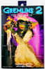 NECA Gremlins 2 Ultimate Greta in Wedding Dress Action Figure