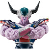 S.H.Figuarts Dragon Ball Z King Cold Exclusive Action Figure