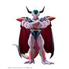 S.H.Figuarts Dragon Ball Z King Cold Exclusive Action Figure