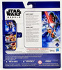Star Wars Rebels Darth Vader vs Ahsoka Tano Figure Set 2015 Hasbro B3959