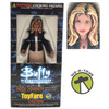 Buffy the Vampire Slayer Prophecy Girl Episode Action Figure ToyFare #CM9018