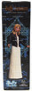 Buffy the Vampire Slayer Prophecy Girl Episode Action Figure ToyFare #CM9018