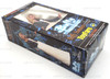 Buffy the Vampire Slayer Prophecy Girl Episode Action Figure ToyFare #CM9018