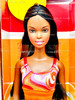 Rio de Janeiro Christie Doll Friend of Barbie AA 2002 Mattel 56881