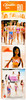 Rio de Janeiro Christie Doll Friend of Barbie AA 2002 Mattel 56881
