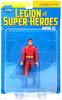DC Legion of Super-Heroes Mon-El Series 2 Action Figure DC Direct #23284