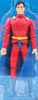 DC Legion of Super-Heroes Mon-El Series 2 Action Figure DC Direct #23284