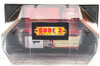 Code 3 Collectibles FDIC Show Special Ferrara Inferno Pumper 2000 Vehicle #12222