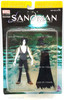 DC Comics Vertigo the Sandman Fully Poseable Action Figure 1999 DC Direct