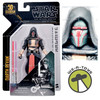 Star Wars The Black Series Archive Collection Darth Revan Action Figure 2021