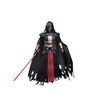 Star Wars The Black Series Archive Collection Darth Revan Action Figure 2021
