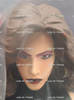The Darkness Magdalena Action Figure Moore Action Collectibles #CM0057