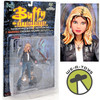 Buffy the Vampire Slayer Series 1 Buffy Action Figure Moore Collectibles 2000