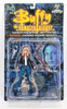 Buffy the Vampire Slayer Series 1 Buffy Action Figure Moore Collectibles 2000