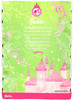 Barbie Glitter Princess Barbie and Kelly Dolls 2007 Mattel #M8463