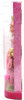 Barbie Glitter Princess Barbie and Kelly Dolls 2007 Mattel #M8463