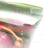 Barbie Glitter Princess Barbie and Kelly Dolls 2007 Mattel #M8463