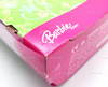 Barbie Glitter Princess Barbie and Kelly Dolls 2007 Mattel #M8463