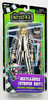 Beetlejuice 1988 Striped Suit Action Figure NECA 60743
