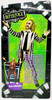 Beetlejuice 1988 Striped Suit Action Figure NECA 60743