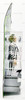 Beetlejuice 1988 Striped Suit Action Figure NECA 60743
