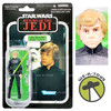 Star Wars Return of the Jedi Luke Skywalker Endor Capture 2010 Hasbro 21484
