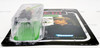 Star Wars Return of the Jedi Luke Skywalker Endor Capture 2010 Hasbro 21484