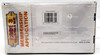 Code 3 Pierce Seminole County Fire Department Die Cast Fire Engine LE #12770