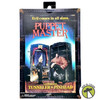 NECA Puppet Master Ultimate Pinhead & Tunneler Action Figure Set 45494