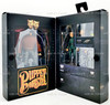 NECA Puppet Master Ultimate Pinhead & Tunneler Action Figure Set 45494