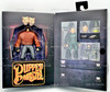 NECA Puppet Master Ultimate Pinhead & Tunneler Action Figure Set 45494