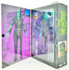 NECA Rob Zombie's The Munsters Ultimate Herman Munster Action Figure 56096
