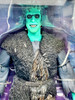 NECA Rob Zombie's The Munsters Ultimate Herman Munster Action Figure 56096