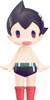 Astro Boy Hello! Good Smile Vinyl Figure 2025 Good Smile Company