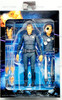 NECA Terminator 2 Judgement Day Ultimate T-1000 Action Figure 51909