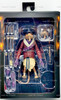 NECA TMNT Universal Monsters Splinter As Van Helsing Ultimate Action Figure 54260