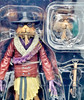 NECA TMNT Universal Monsters Splinter As Van Helsing Ultimate Action Figure 54260