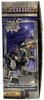 Zoids #064 Gojulas Giga Action Figure Model Kit 1:72 Scale 2002 Hasbro #83021