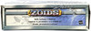 Zoids #064 Gojulas Giga Action Figure Model Kit 1:72 Scale 2002 Hasbro #83021